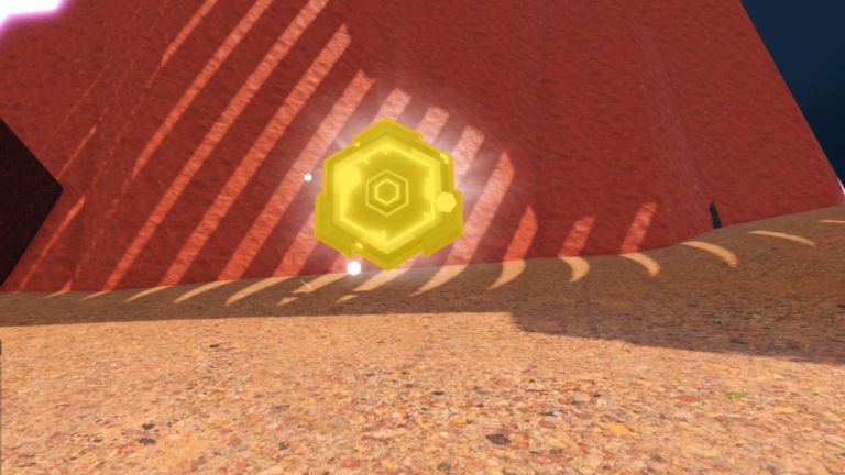 How to Get the Hunt Mega Token in Drive World 