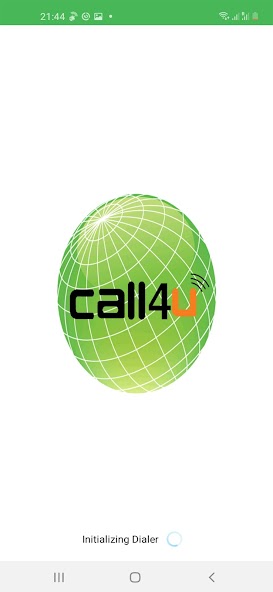 Call4uitell