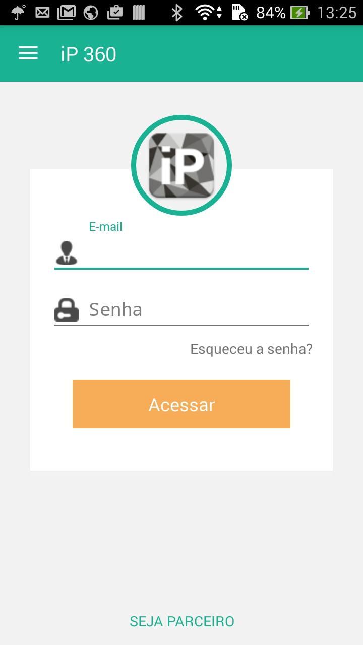 Meu Tour 360