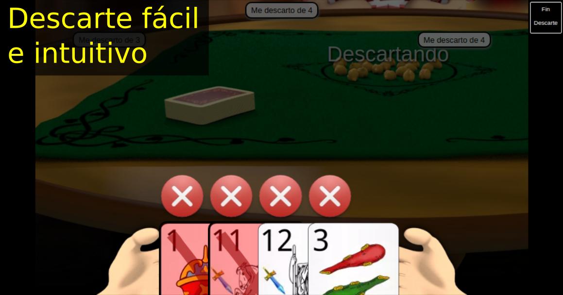 Mus 3D Online