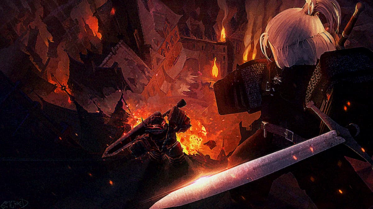 Codes de combat de combat (janvier 2025)
