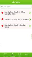 Thuoc Co Truyen
