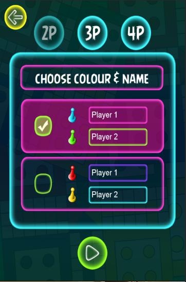 Ludo Classic 2018