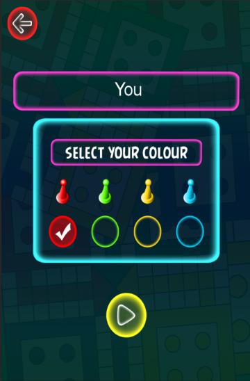 Ludo Classic 2018