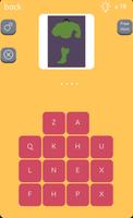 WordPop Mania