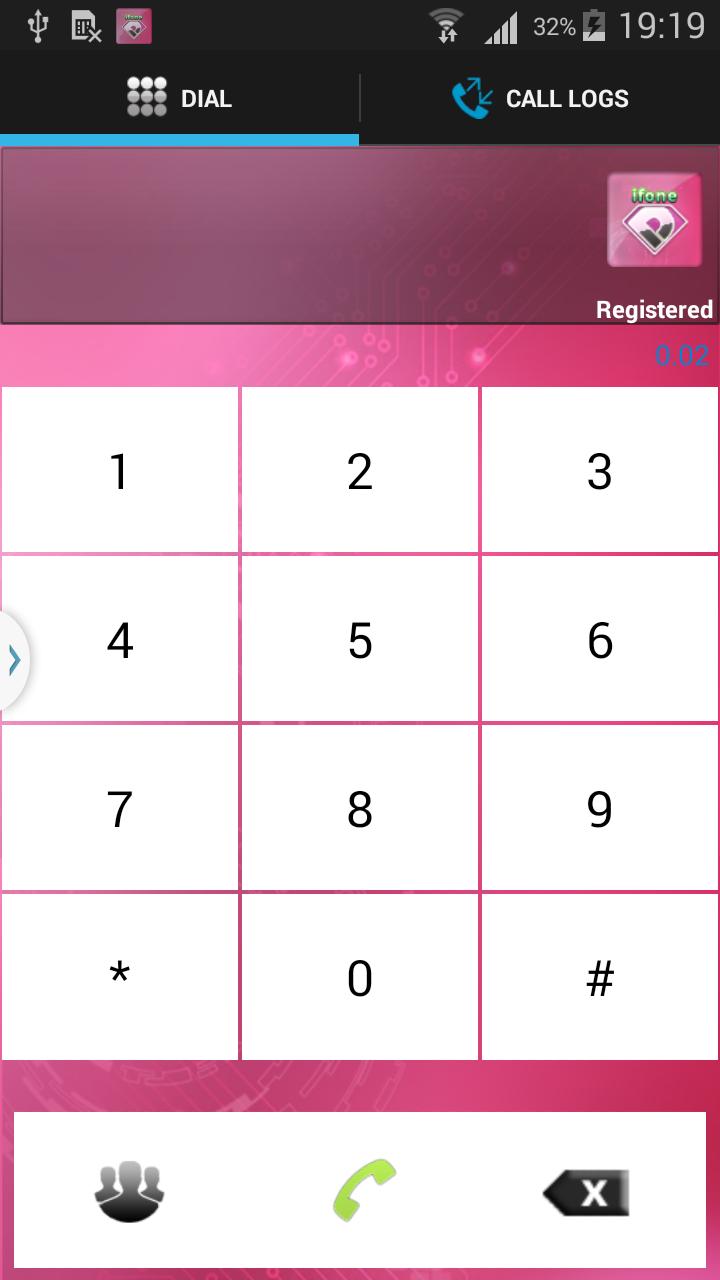 iFoneDiamond UAE