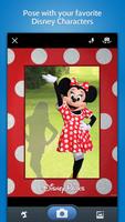 Disney Memories HD