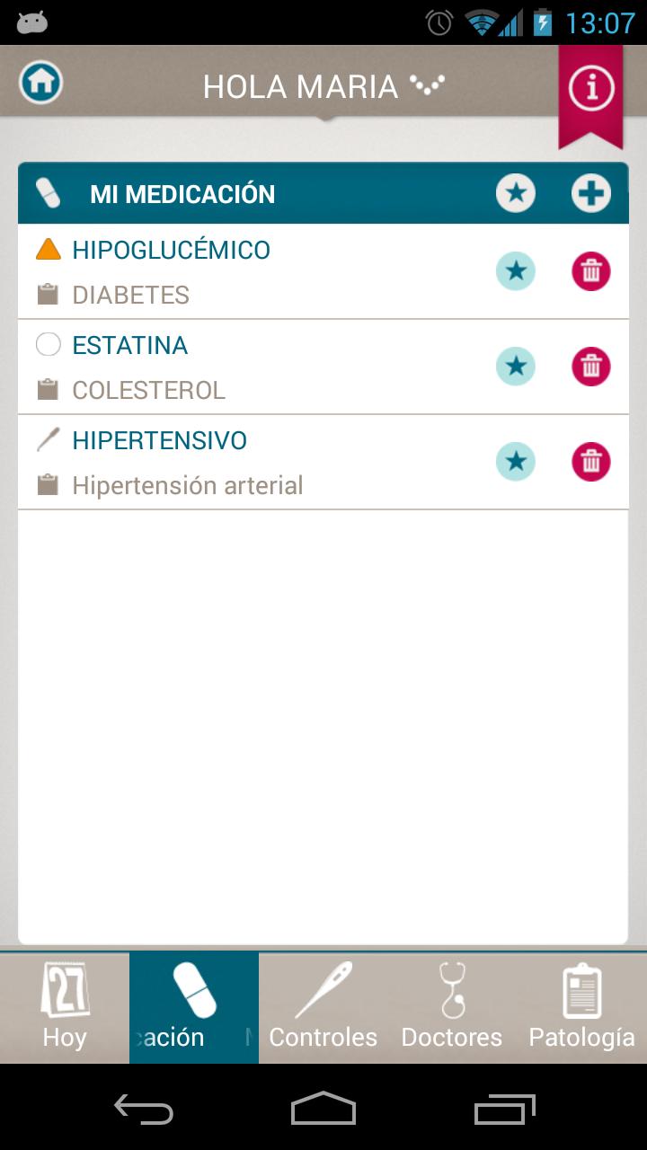 expertSalud