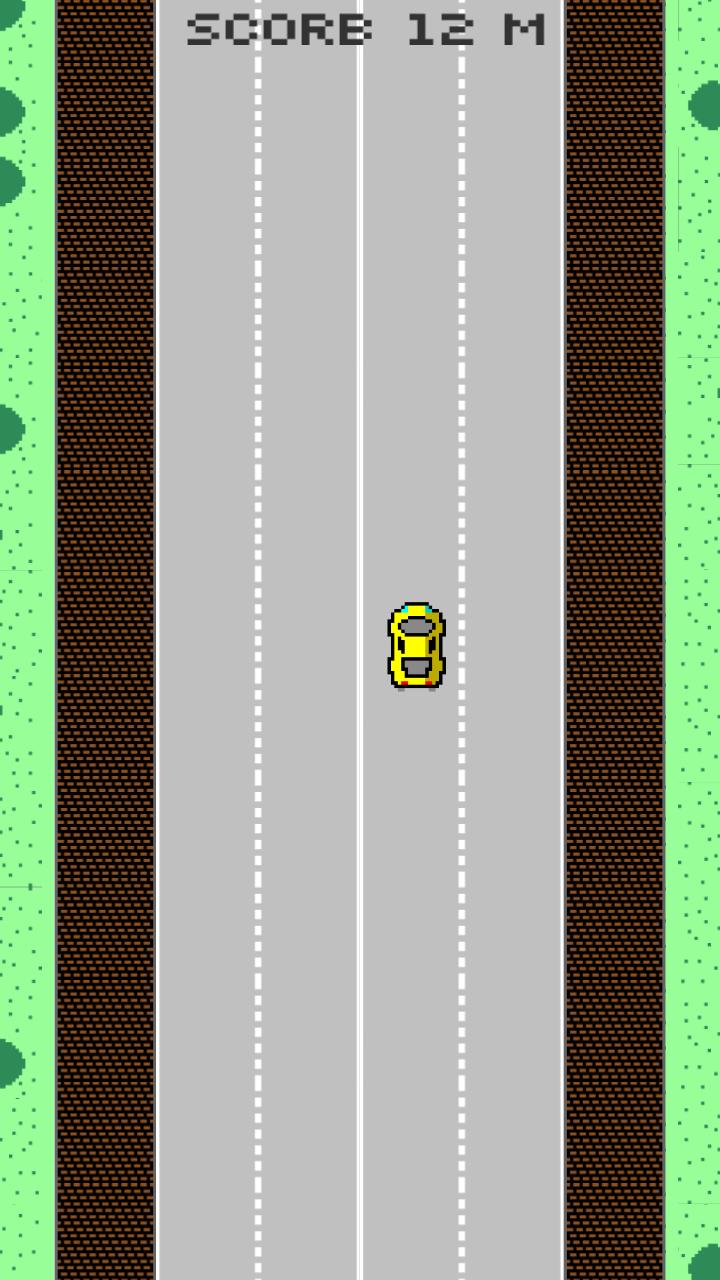 Traffix