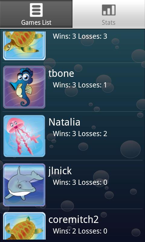 WordTwist Free