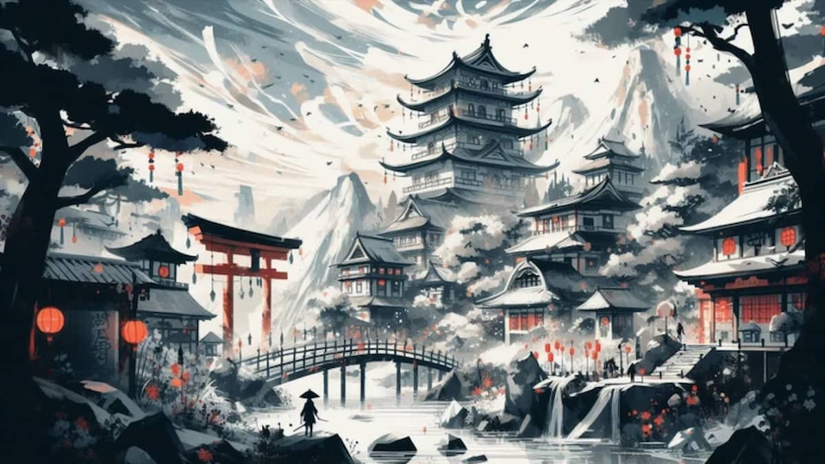 Codes de simulateur de culture (décembre 2024)