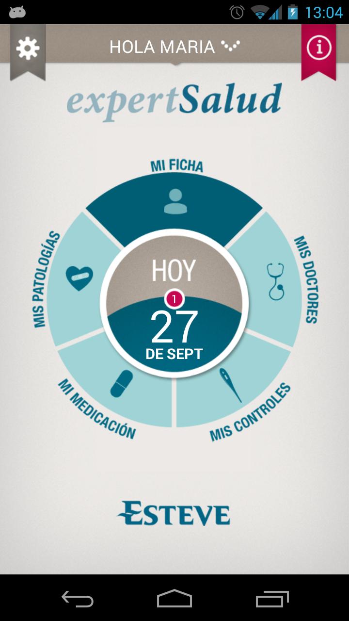 expertSalud