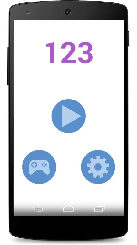 123 Memory
