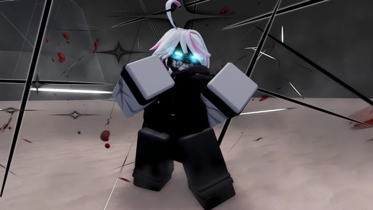 Jujutsu Infinite Cursed Technique Tier List (2024 년 12 월)