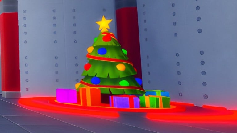 ブルーロックライバルクリスマスイベントガイド[Upd2] 