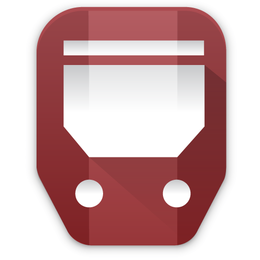 Transit Now