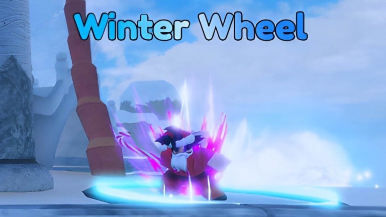 Cómo obtener copos de nieve rápido en el anime Último stand
