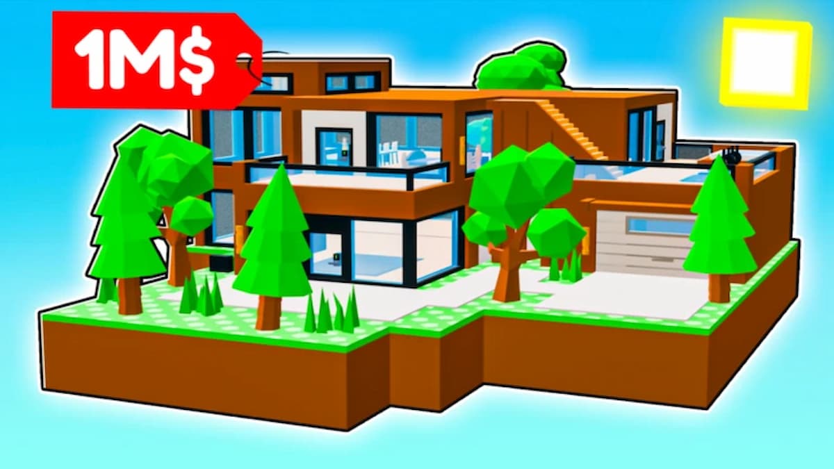Skyblock Tycoon Codes (December 2024) [NEW]