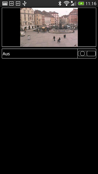 HMI-APP V5