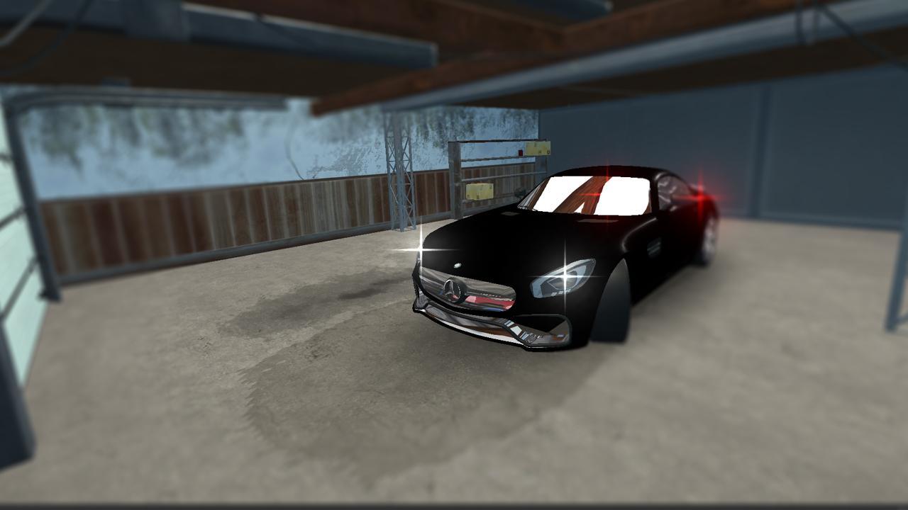 Drift Time