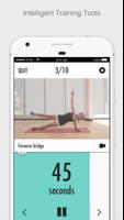 Fit Female Body - Strength Training for Women
