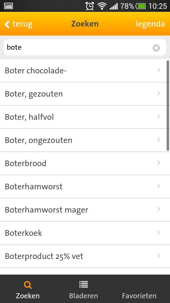 CZ Eet & Meet