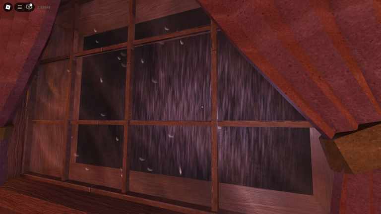 Comment survivre à la fenêtre dans les portes