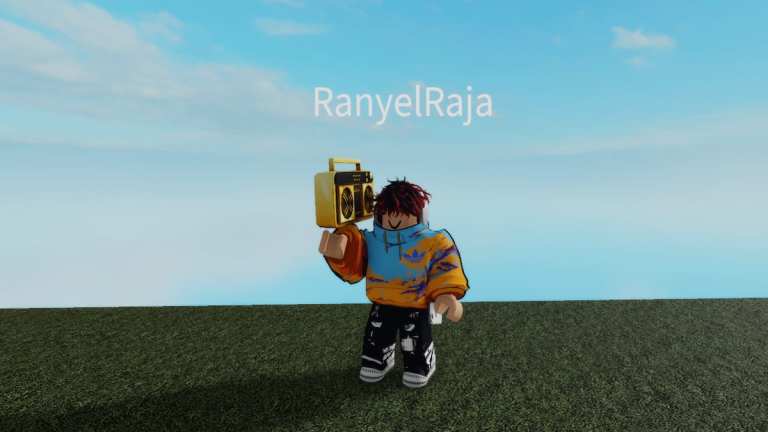 50 Roblox Phonk Music ID 코드