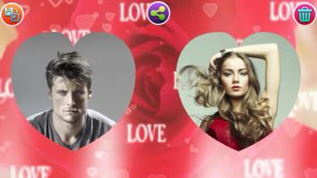 Love Video Creator