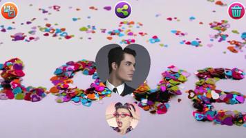 Love Video Creator