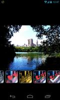 edit pictures effects free