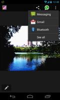edit pictures effects free