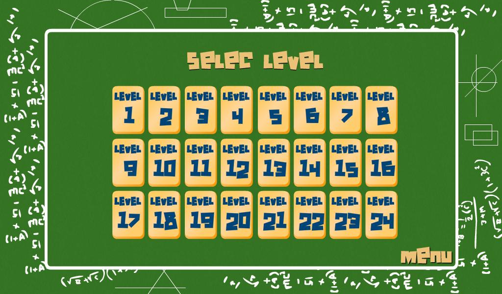 Math Mahjong Free