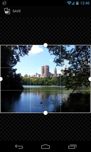 edit pictures effects free