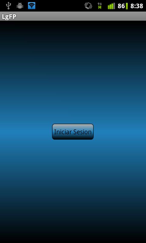 SonyFP (FacePublic)