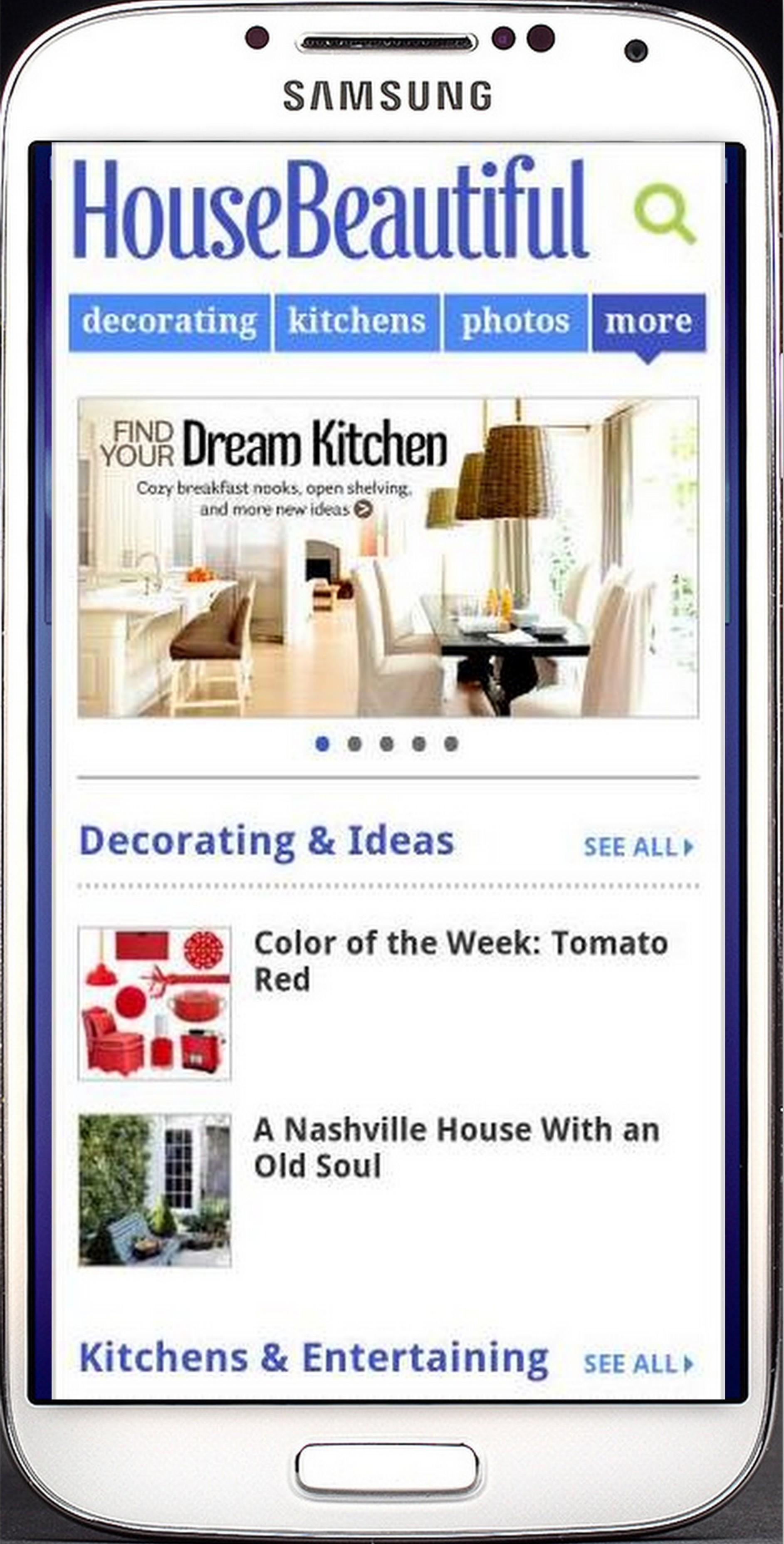 DIY Decor