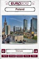 Euro 2012