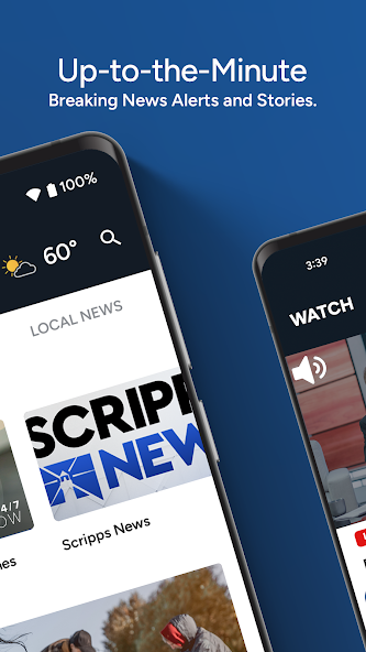 FOX 4 News