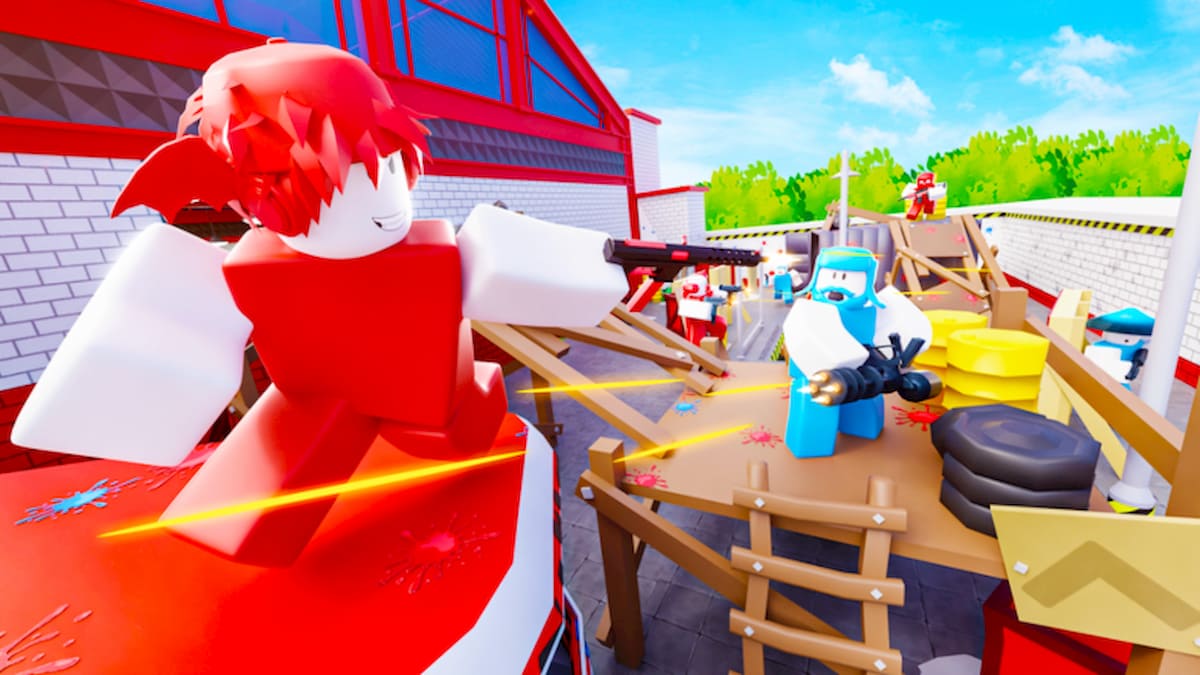 รหัสสงครามธง Roblox (ธันวาคม 2567) [ซีซั่น 3]