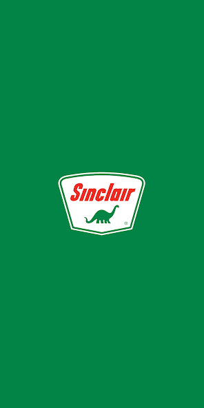 DINOPAY