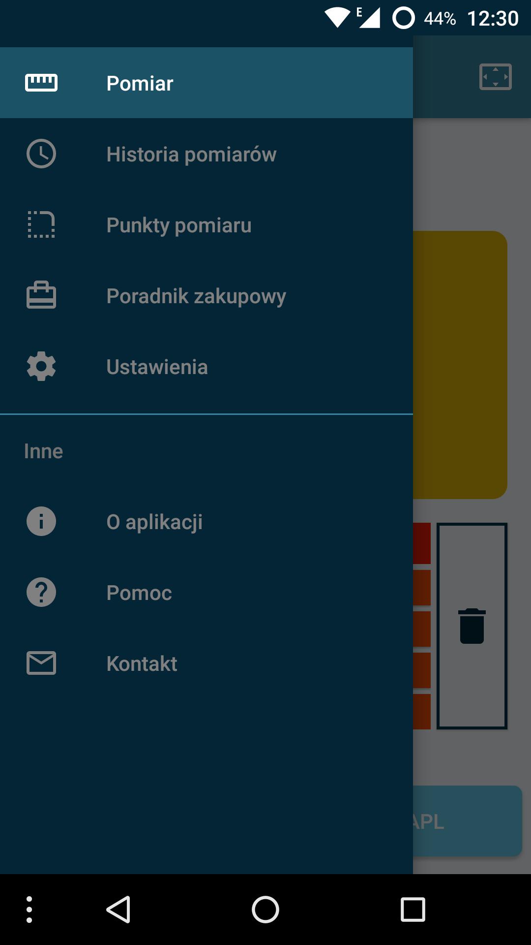 SmartPTG