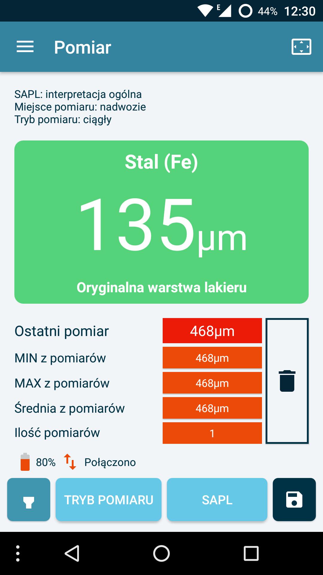 SmartPTG