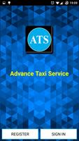 ATS Customer