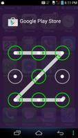 Smart AppLock (Lock Apps)