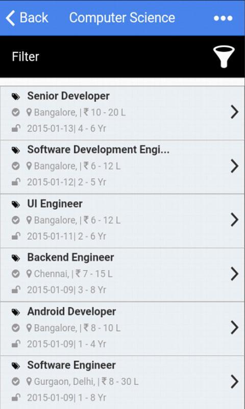 jobsiit
