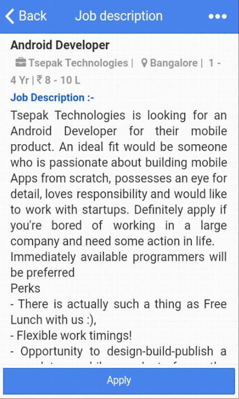 jobsiit