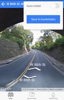 Live Street View