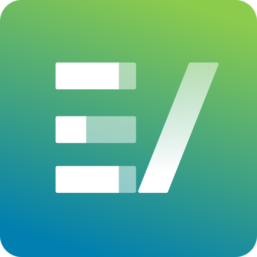 EagleView
