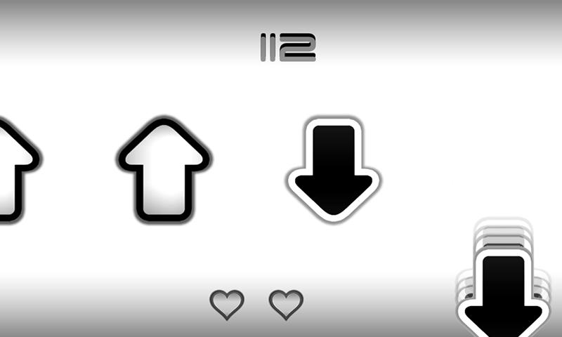 Speedy Swipe