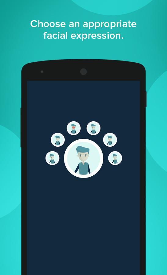 Five App